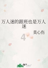 最新停水通知!涉重庆渝北区这些路段、小区