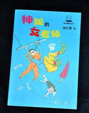 工信部公示元宇宙标准化工作组组建方案；支付宝官宣LoGo焕新升级；字节跳动更新激励政策 | 零壹日报