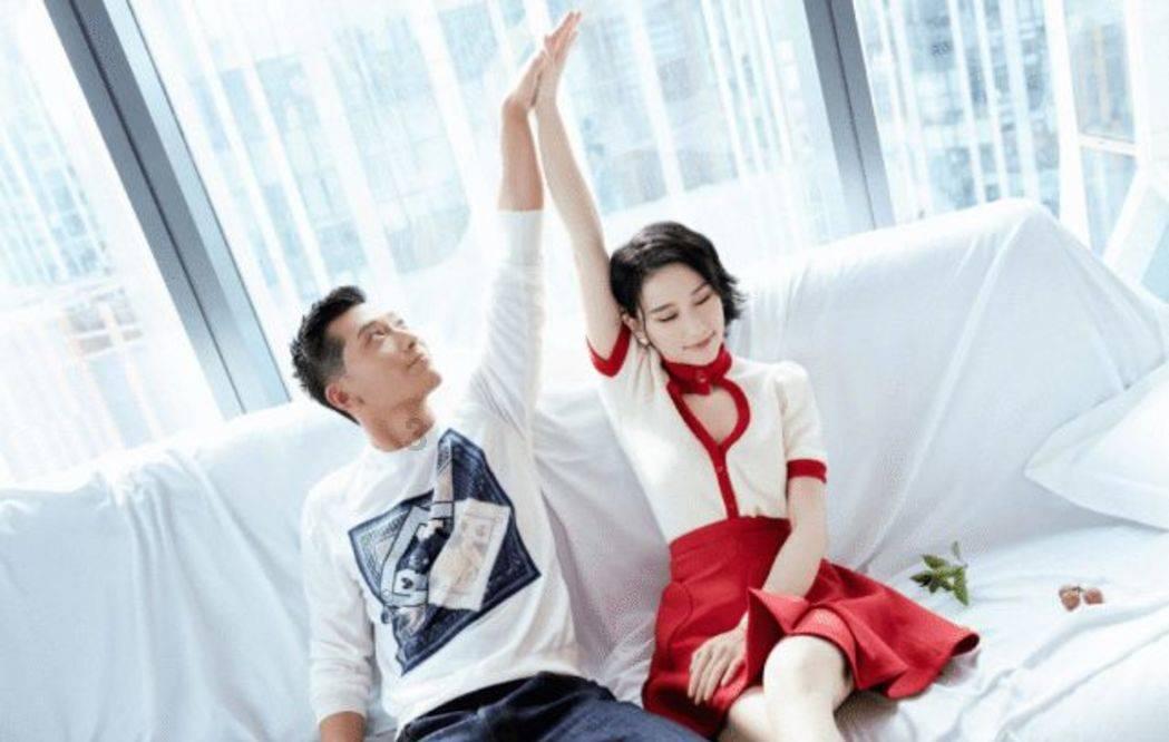 46场33球到28场13球!西甲头牌下滑!巴萨考虑解约,或远赴美职联