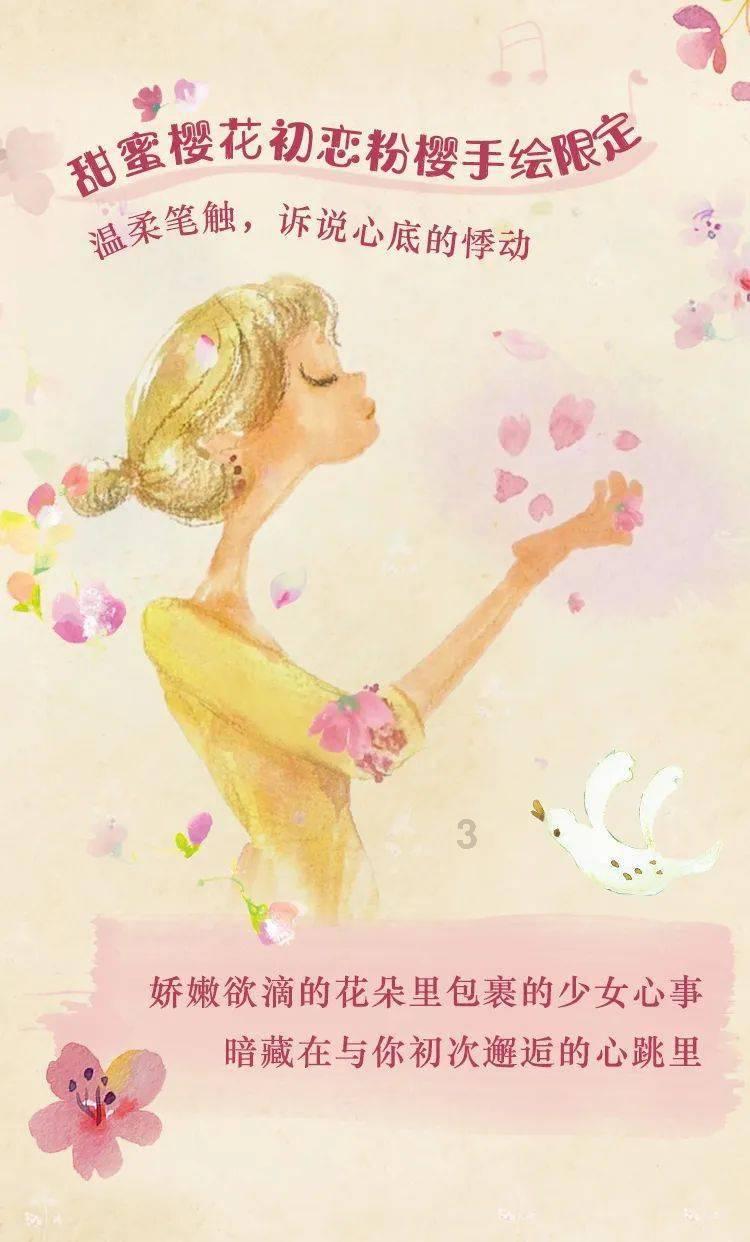 小猫钓鱼开船版最新版下载
