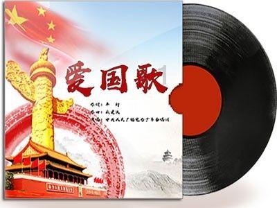 小型的足球赛