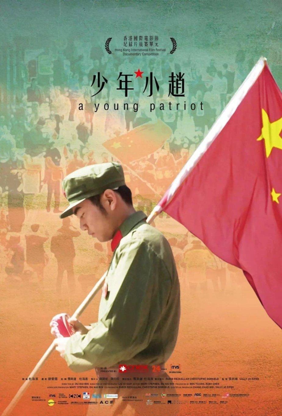 春节前来云南玩，吃云南米线，逛昆明老街，船游滇池这价格贵吗？