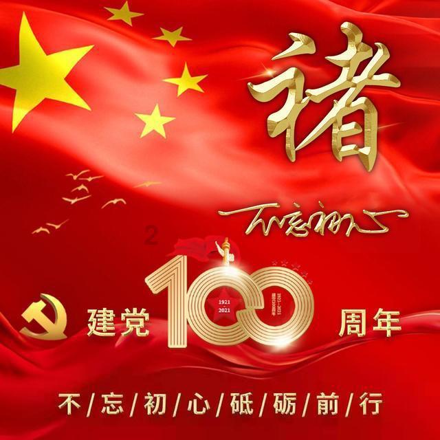 长沙职业技术学院：政行校企协同育人 为建筑装饰行业提供有力人才支撑