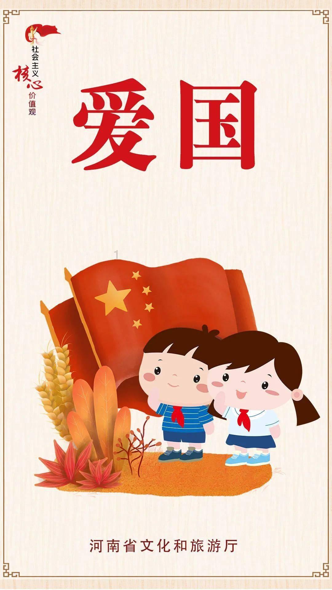 吉林：2023年更新改造燃气供水等老旧管网2030公里