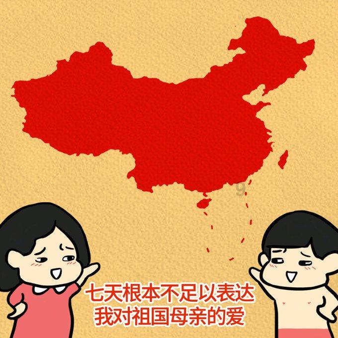 2023年青海省市场监管系统为消费者挽回经济损失1457.5万元