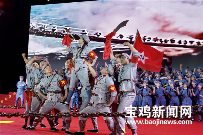 侯宪利:通过四个关键词理解黑龙江冰雪热