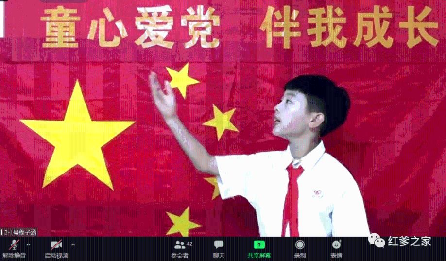 医社共建,让群众在家门口有“医”靠