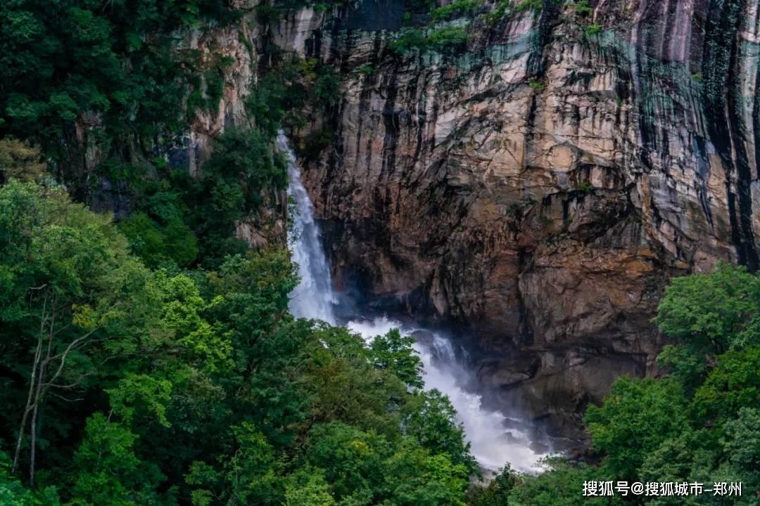 倪萍：退休4年后，再次担任‘总台主持人’与尹颂主持大型晚会