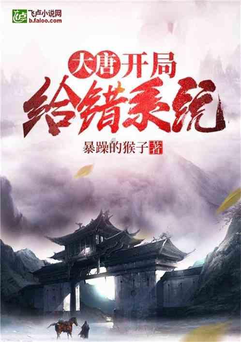 乳腺结节3-4级能自愈吗?